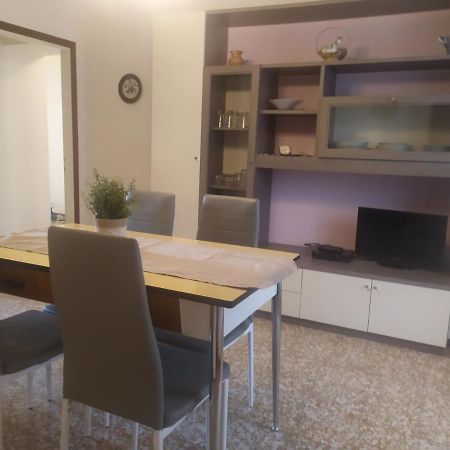 Casa Del Fra' Apartment Plesio Exterior photo