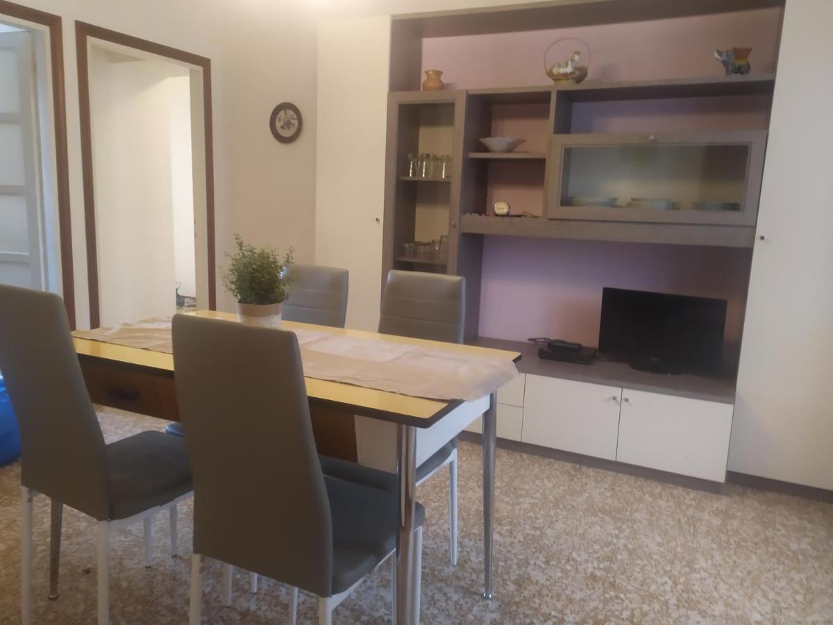 Casa Del Fra' Apartment Plesio Exterior photo